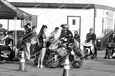 media/Sep-07-2024-2WTD (Sat) [[e39844daca]]/1-Around the Pits/